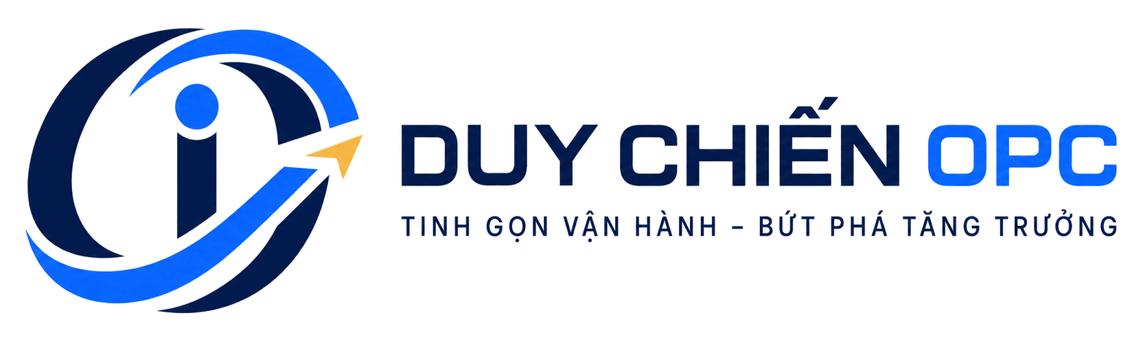 Duy Chiến OPC